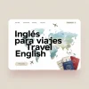 Inglés para viajes