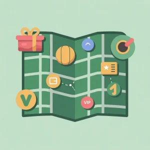 Programa VIP ilimitado